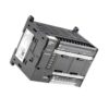 Allen Bradley-1615.remini-enhanced CP1L-M30DR-A