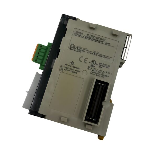 CJ1W-SCU42
