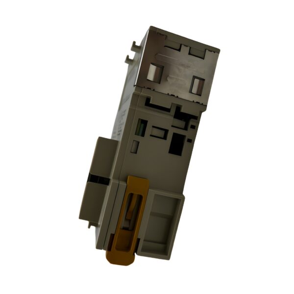 Omron CJ1W-SCU42 Serial Communication Unit