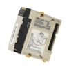 Allen Bradley-1655.remini-enhanced CQM1-OC222