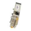 Allen Bradley-1657.remini-enhanced CQM1-OC222