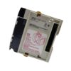 Allen Bradley-1659.remini-enhanced CQM1-ID212