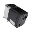 Allen Bradley-1671.remini-enhanced 3G3MX2-A4022-V2
