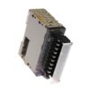 Allen Bradley-1675.remini-enhanced Omron CJ1W-OC201 Digital Output Unit