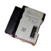 Allen Bradley-1685.remini-enhanced CJ1W-OD212-SL