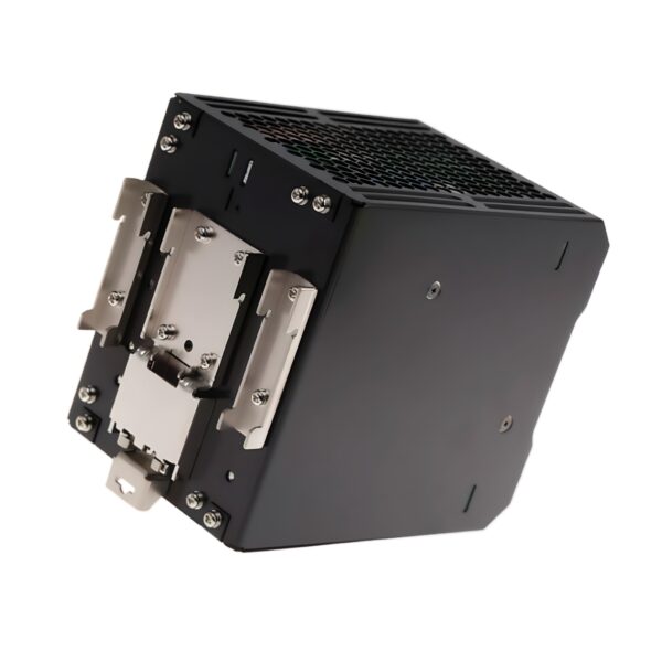 Omron S8VK-G48048 Power Supply