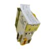 Allen Bradley-1712.remini-enhanced CJ1W-TC001