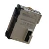 Allen Bradley-1716.remini-enhanced CJ1W-II101