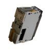 Allen Bradley-1717.remini-enhanced CJ1W-II101