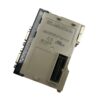 Allen Bradley-1721.remini-enhanced CJ1W-SCU31-V1