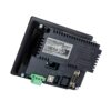 Allen Bradley-1740.remini-enhanced NB3Q-TW00B