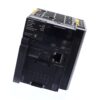 Allen Bradley-1752.remini-enhanced CJ2M-CPU34