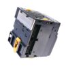 Allen Bradley-1754.remini-enhanced CJ2M-CPU34