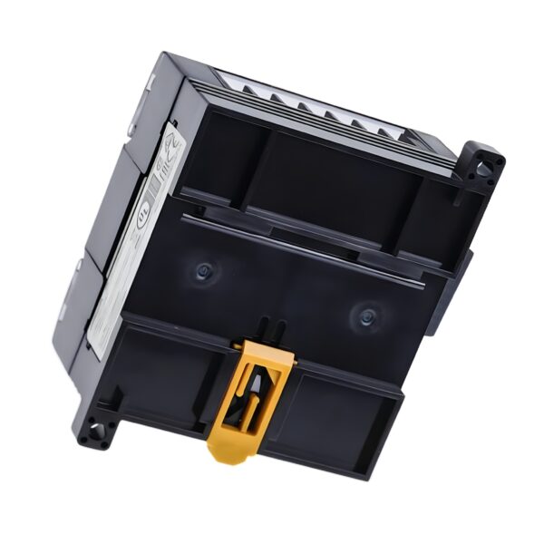 Omron CP1W-20EDR1 I/O Expansion Unit