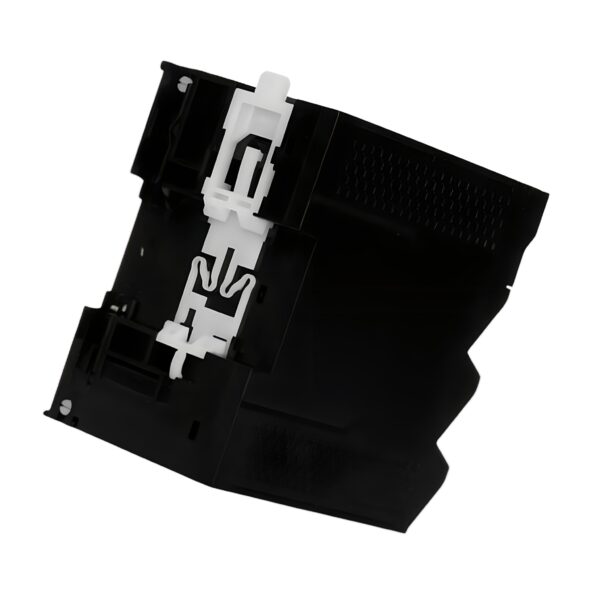 Omron NX102-9000 Sysmac Modular Controller