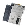 Allen Bradley-1783.remini-enhanced CJ1W-ID211(SL)