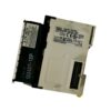 Allen Bradley-1786.remini-enhanced CJ1W-TC002