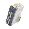 Allen Bradley-1790.remini-enhanced CJ1W-SCU21-V1