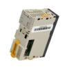 Allen Bradley-1797.remini-enhanced CJ1W-CLK23