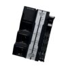 Allen Bradley-1798.remini-enhanced NX102-1200