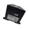 Allen Bradley-1822.remini-enhanced CP1E-N40DT1-D