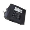 Allen Bradley-1827.remini-enhanced R88D-KN15H-ECT