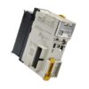 Allen Bradley-1842.remini-enhanced CJ1W-TS562