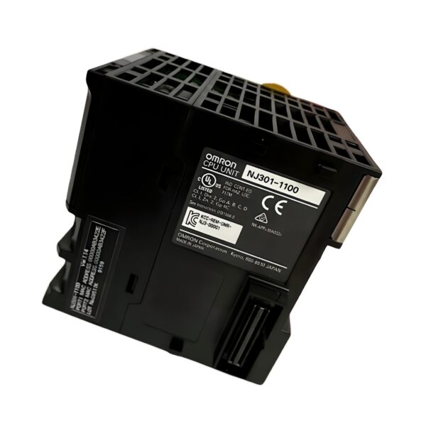 NJ301-1100