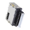 Allen Bradley-1861.remini-enhanced CJ1W-DA041