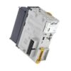 Allen Bradley-1862.remini-enhanced CJ1W-DA041
