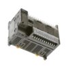 Allen Bradley-1868.remini-enhanced CP1H-X40DT1-D