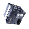 Allen Bradley-1877.remini-enhanced NJ501-1400