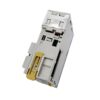 Allen Bradley-1881.remini-enhanced CJ1W-DA08C(SL)
