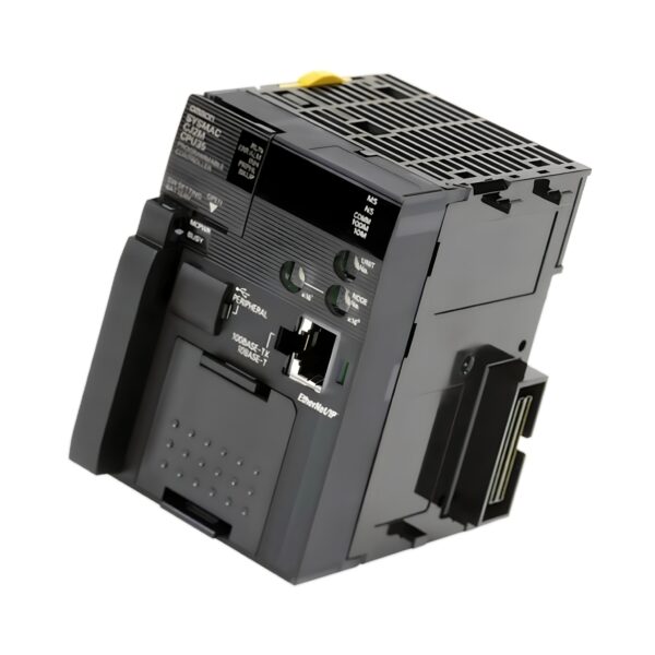 Allen Bradley-1892.remini-enhanced CJ2M-CPU31