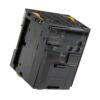 Allen Bradley-1893.remini-enhanced CJ2M-CPU31