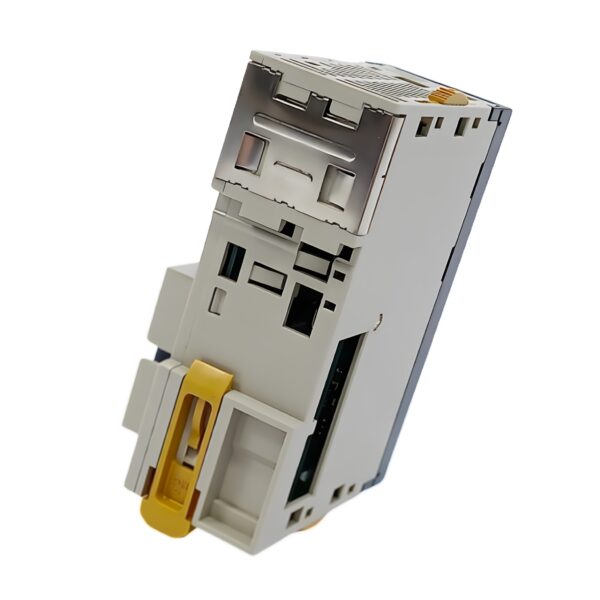 Omron CJ1W-CORT21 Custom CAN Communication Module