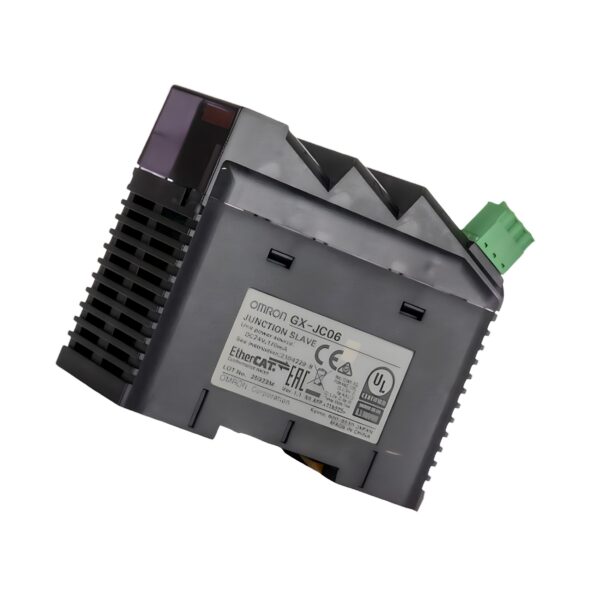 GX-JC06