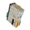 Allen Bradley-1912.remini-enhanced CJ1W-DRM21