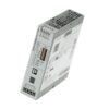 Phoenix Contact 2904620 Power Supply - QUINT4-PS/3AC/24DC/5