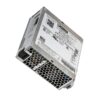 Allen Bradley-1964.remini-enhanced 2904608