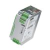 Allen Bradley-1970.remini-enhanced Phoenix Contact 2866705 Power Supply - QUINT-PS/3AC/24DC/10