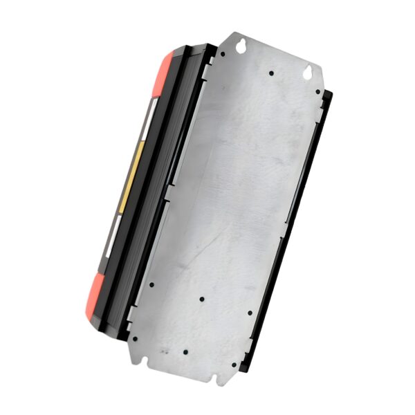 MDX61B0220-503-4-00 MDX61B0220-503-4-0T