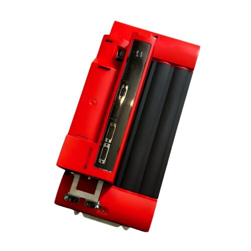 MDX61B0550-503-4-00 MDX61B0550-503-4-0T