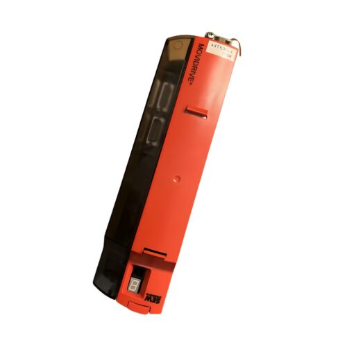 MDX61B0005-5A3-4-00 MDX61B0005-5A3-4-0T