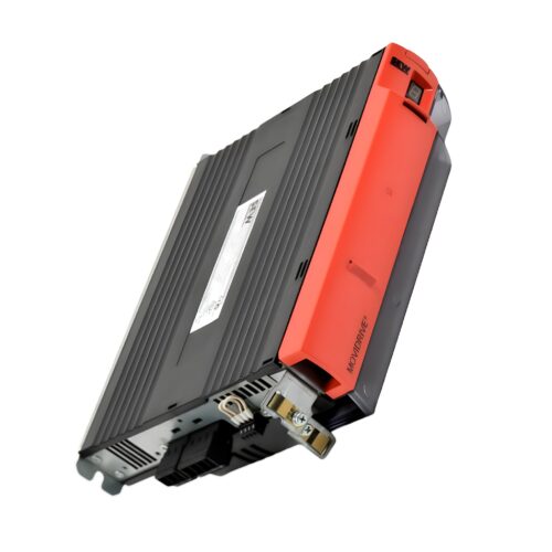 MDX61B0008-5A3-4-00 MDX61B0008-5A3-4-0T