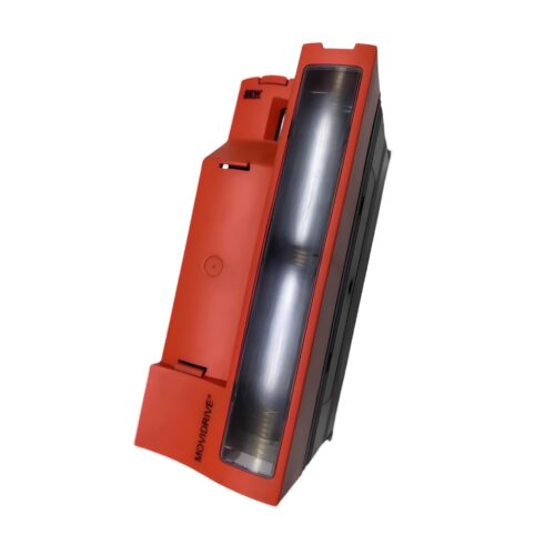 MDX61B-0015-5A3-4-00 MDX61B0015-5A3-4-0T