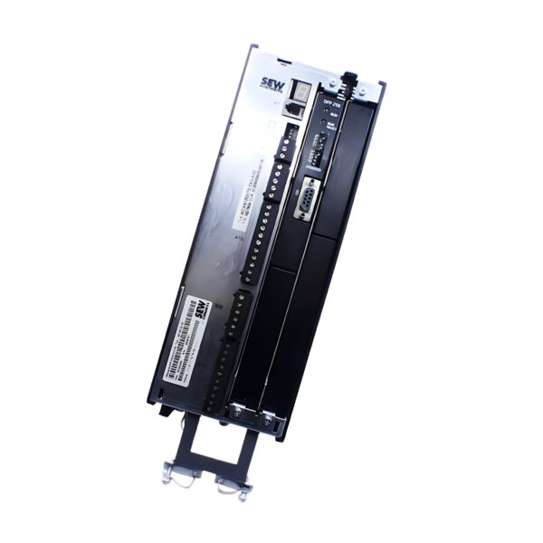 MDX61B0075-5A3-4-00 MDX61B0075-5A3-4-0T