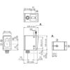 Untitled design (13) SICK WL45-R260 Photoelectric Sensor (1008562)