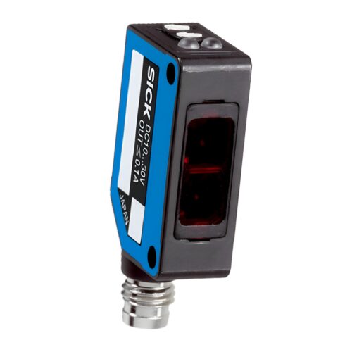 WL100L-F2231 WT100L-F2141