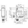 Untitled design (15) SICK WLA16P-24862130A00 Photoelectric Sensor (1115762)